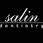 Salin Dentistry profile picture