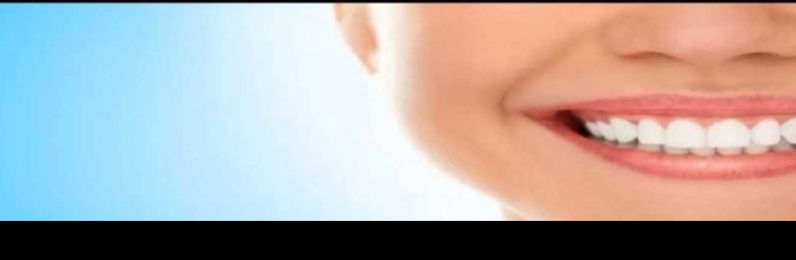 Jason A Curtis DMD Cover Image