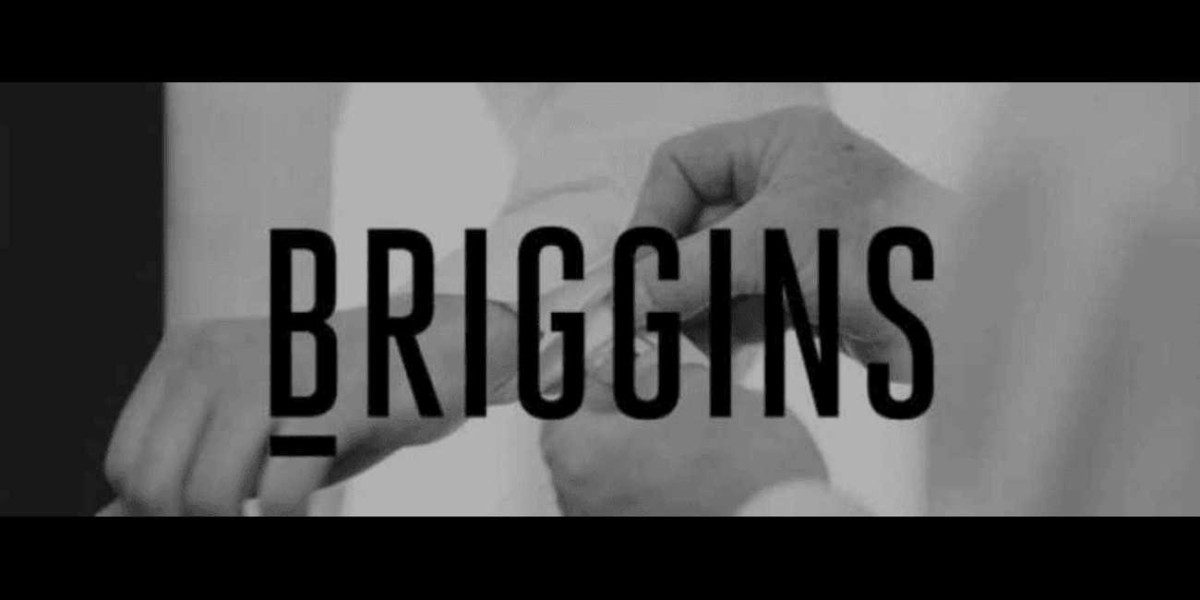 First Impressions Matter: Elevate Your Look with A Tailored Suit