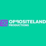 opposite landproduction profile picture