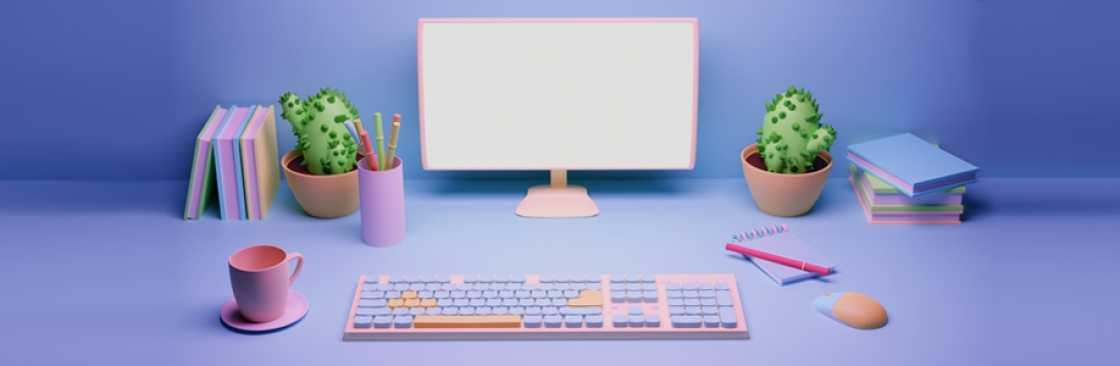 Dental Design Of Arcadia Cover Image