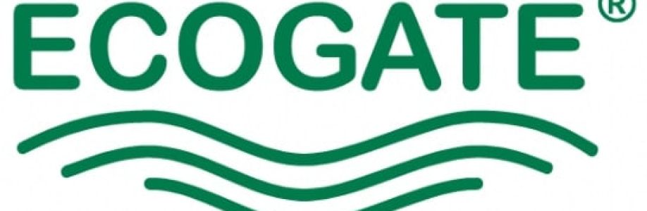 ecogate Cover Image