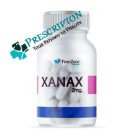 Buy Xanax Online Fast Delivery Across United States