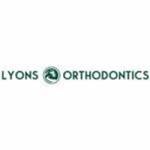 Lyons Orthodontics profile picture