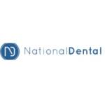 National Dental profile picture