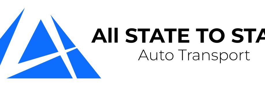 William Scott Cover Image