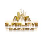 Superlative Developmentz Ltd profile picture