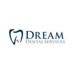 Dream Dental Services profile picture