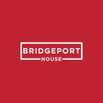 Bridgeport House Profile Picture