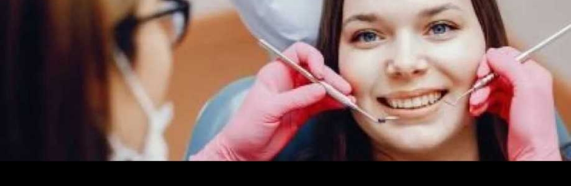 Ephrata Family Dentistry Cover Image