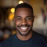 James Alabi profile picture