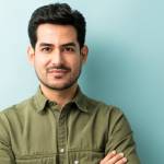 Edward Avery profile picture