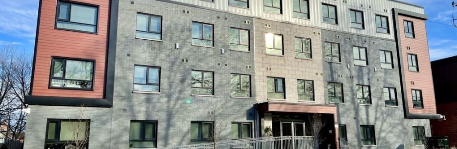 417 Nelson Apartments Cover Image