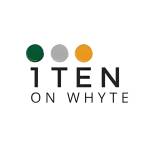 1TEN on Whyte Profile Picture
