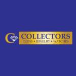 Lynbrook Gold Buyers Profile Picture