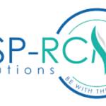 Annie queen profile picture