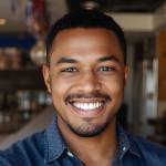 Bayo Dig profile picture