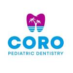 Coro Pediatric Dentistry profile picture