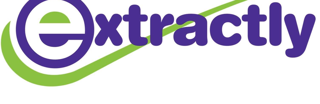 extractly Cover Image