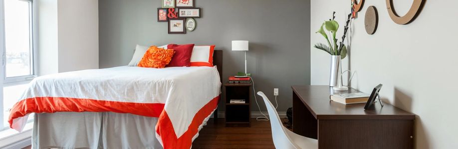 Bridgeport House Cover Image
