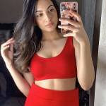 Radhika Sharma profile picture