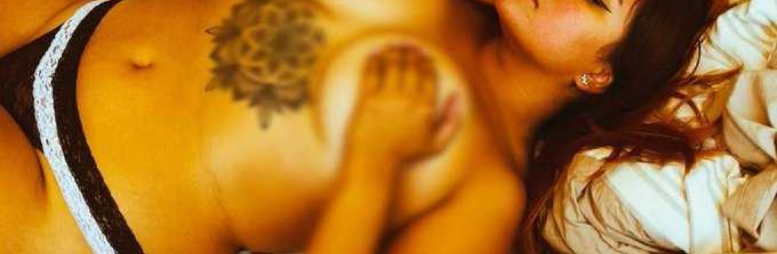 Mumbaiescorts service Cover Image