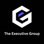 The Executive Group Profile Picture