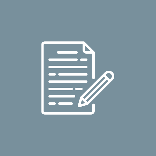 CBD Self-Care Essentials: Bath, Body, and Beyond | Doorspell