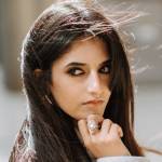 hashhh Profile Picture