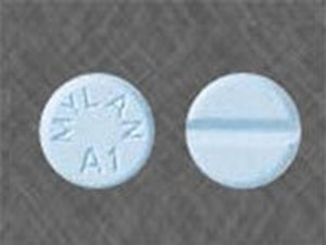 Buy Alprazolam Online Overnight FedEx Delivery - Pfizer Stores