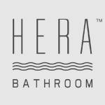HERA Bathroom profile picture