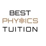 Best Physics Tuition profile picture