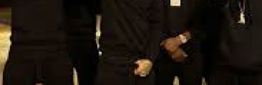 synas world Cover Image