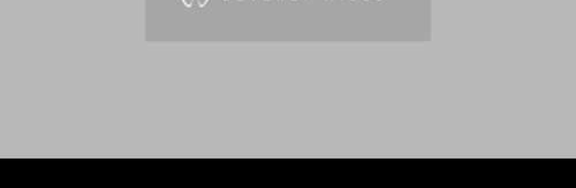 Confidental Beverly Hills Cover Image