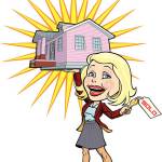 Bushra Bhatti profile picture