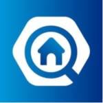 divya sahu profile picture