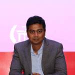 rohitk203 profile picture