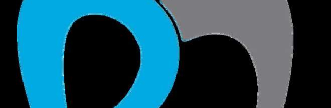 Parkway Dental Cover Image