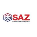 SAZ Oilfield Equipment Inc. profile picture