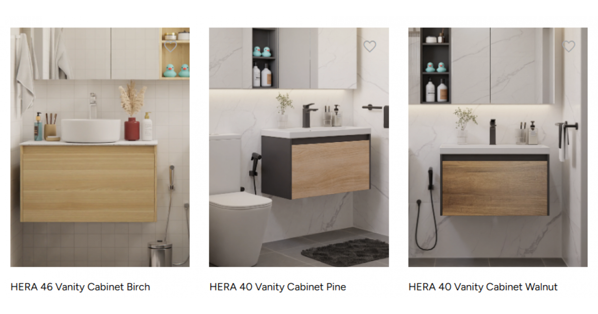 Portfolium Network: Showcase Your Skills in an ePortfolio