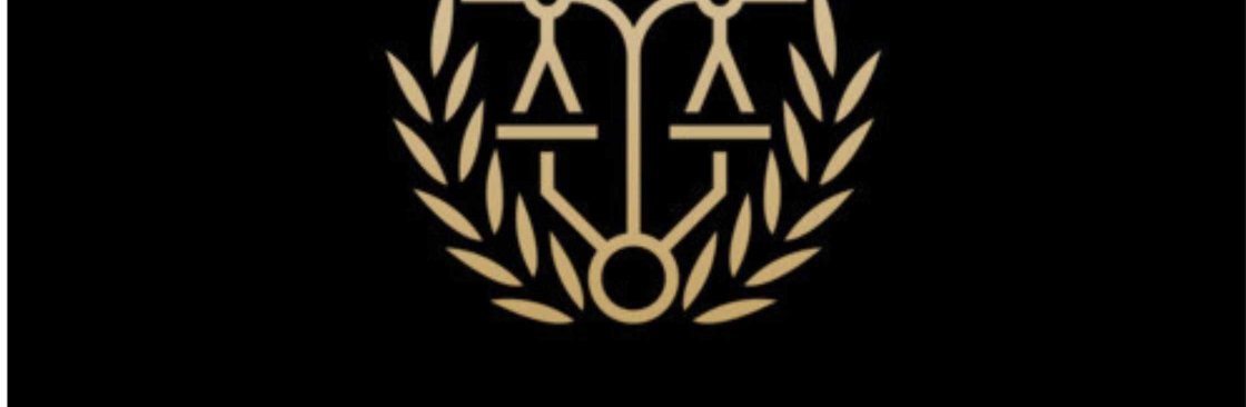 The Law Offices of Kenneth Chike Odiwe Cover Image