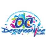 OCDesigns Online profile picture