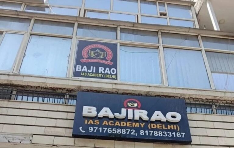 Enhancing Connection: Why CBD Intimacy Oil Is the Must-Try Product of the Year - Ezinearticle Blog | Guest Posting/Blogging Site