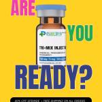 trimixinjection profile picture