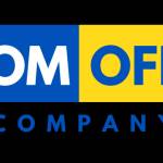 HomOfix Company profile picture