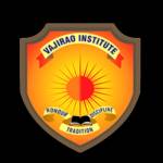 Vajirao and Reddy IAS Institute profile picture