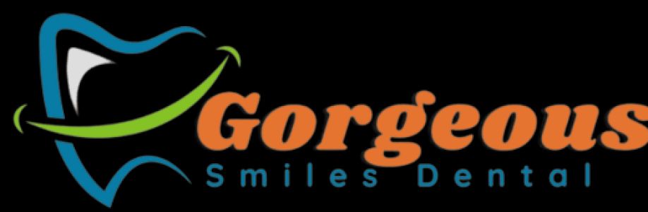 Gorgeous Smiles Dental Cover Image