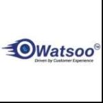 Watsoo Express profile picture
