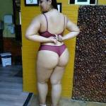 Mumbaiescorts service profile picture