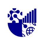 univdatos_aman profile picture